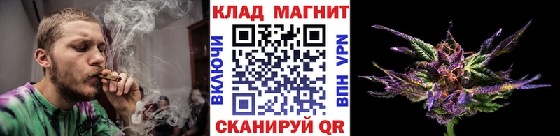 Названия наркотиков Маркс СОЛЬ АМФ Кокаин МЕФ
