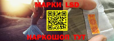 a pvp Братск