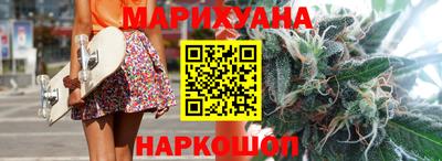 Альфа ПВП Брянск
